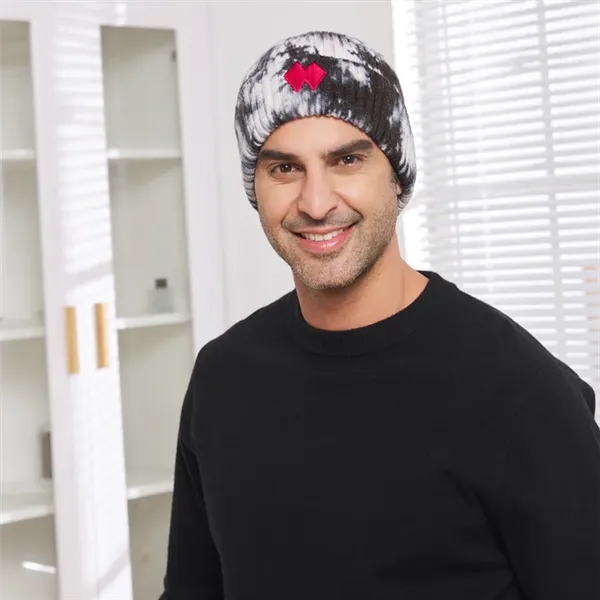 Marbled Beanies - Marbled Beanies - Image 11 of 28