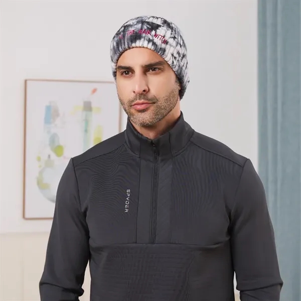 Marbled Beanies - Marbled Beanies - Image 13 of 28