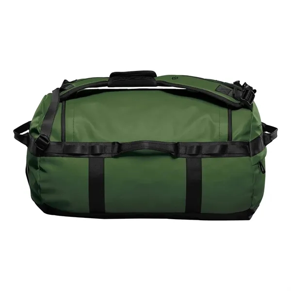 Nomad Duffel - Nomad Duffel - Image 2 of 7
