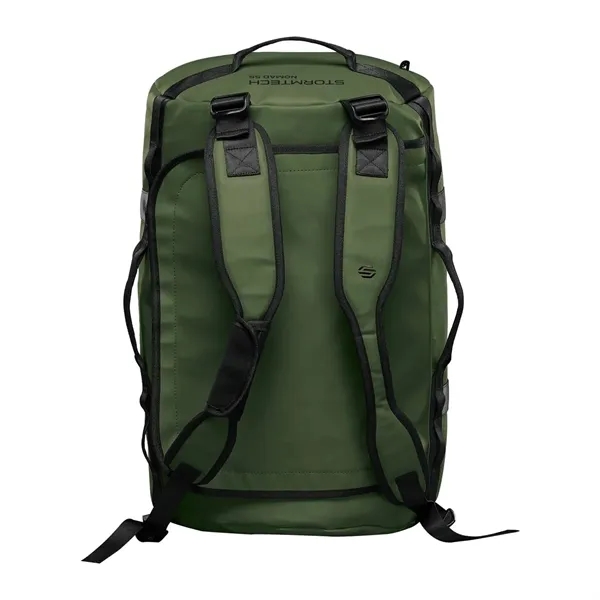 Nomad Duffel - Nomad Duffel - Image 3 of 7