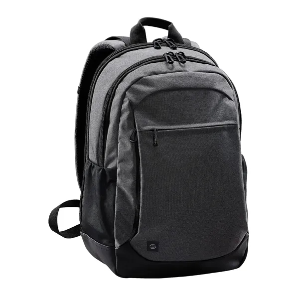 Trinity Access Pack - Trinity Access Pack - Image 1 of 1