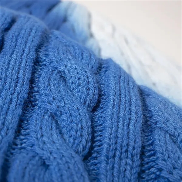 Stunning Pure Cotton Beanies - Stunning Pure Cotton Beanies - Image 1 of 34