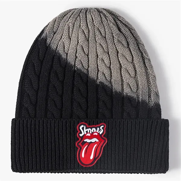 Stunning Pure Cotton Beanies - Stunning Pure Cotton Beanies - Image 18 of 34