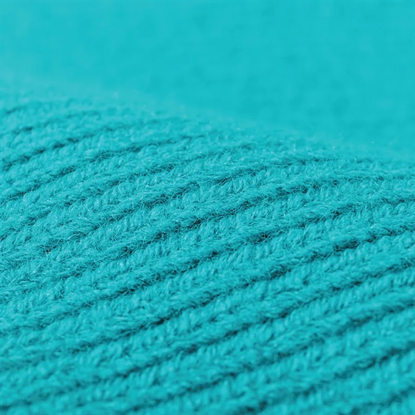 Flashy Wool Fiber Beanies - Flashy Wool Fiber Beanies - Image 6 of 23