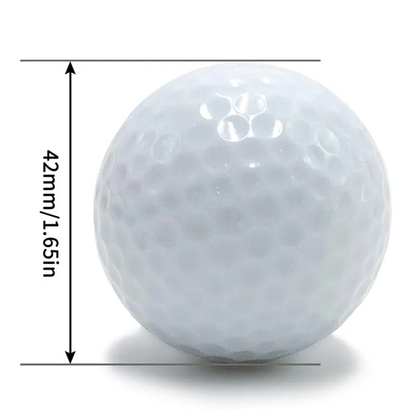 Light up Led Golf Balls - Light up Led Golf Balls - Image 4 of 4