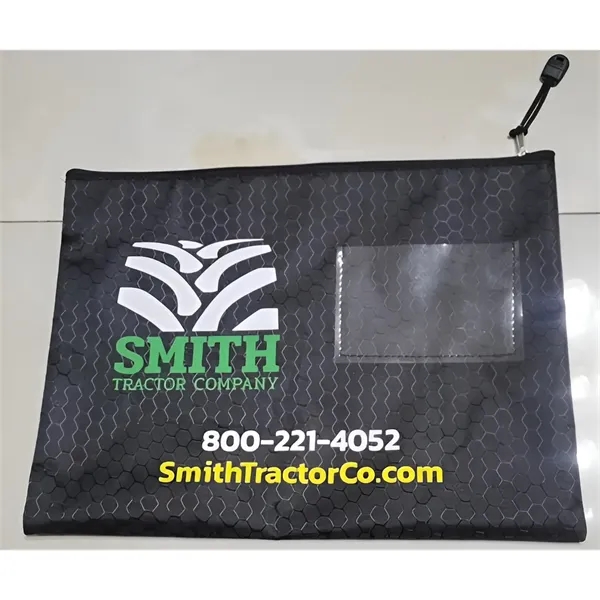 Document Bag - Document Bag - Image 0 of 4