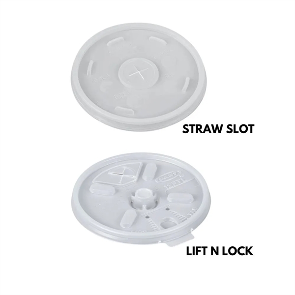 WFC-LID
