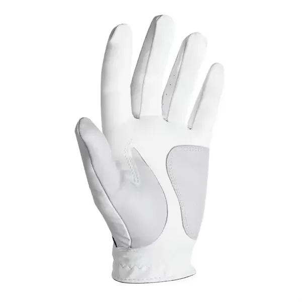 Soft Leather Golf Glove - Soft Leather Golf Glove - Image 1 of 2