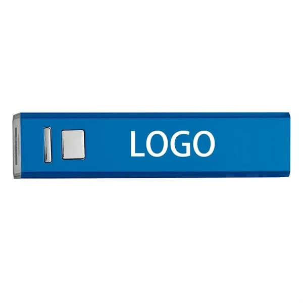 Power Bank Phone/Tablet Charger - Power Bank Phone/Tablet Charger - Image 2 of 5