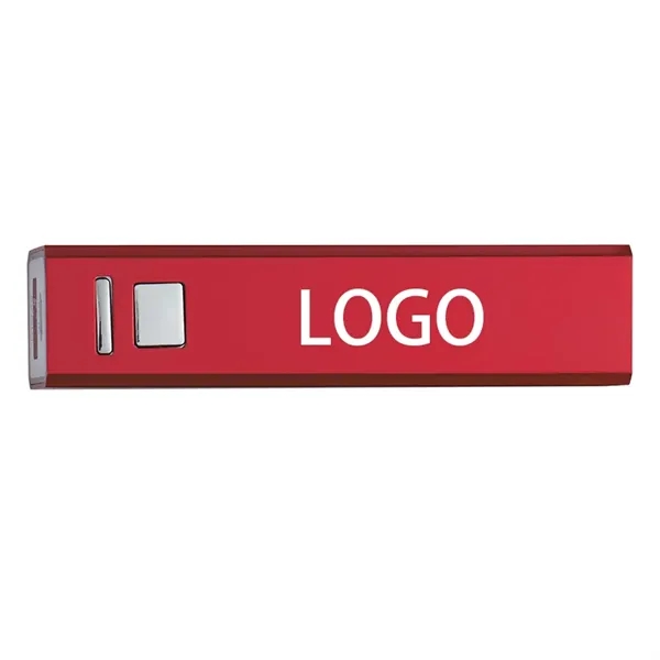 Power Bank Phone/Tablet Charger - Power Bank Phone/Tablet Charger - Image 3 of 5