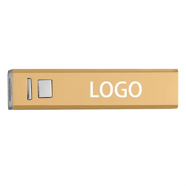 Power Bank Phone/Tablet Charger - Power Bank Phone/Tablet Charger - Image 5 of 5