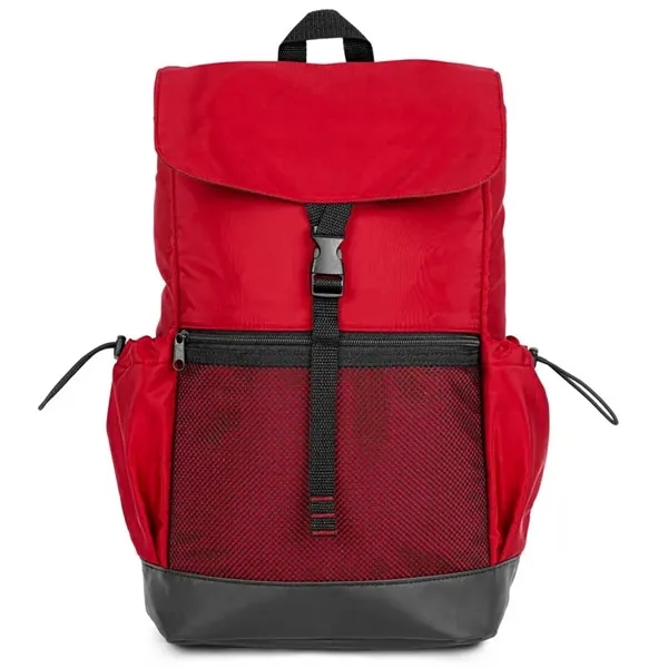 Embark Backpack - Embark Backpack - Image 1 of 19