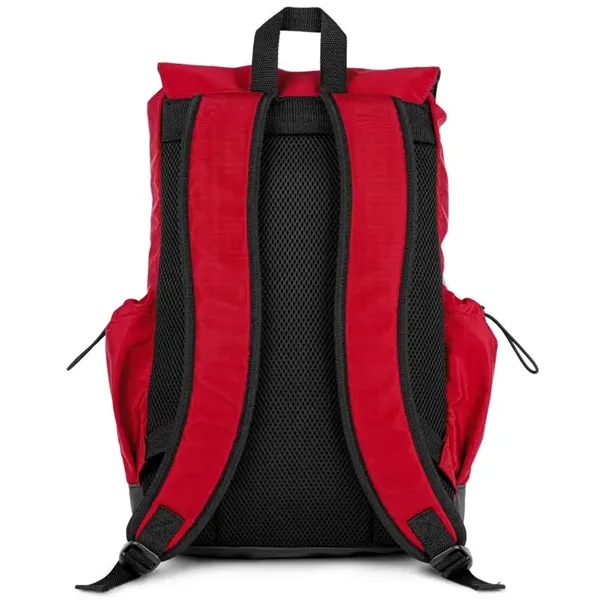 Embark Backpack - Embark Backpack - Image 3 of 19