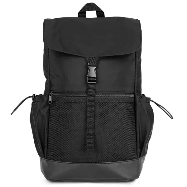 Embark Backpack - Embark Backpack - Image 7 of 19