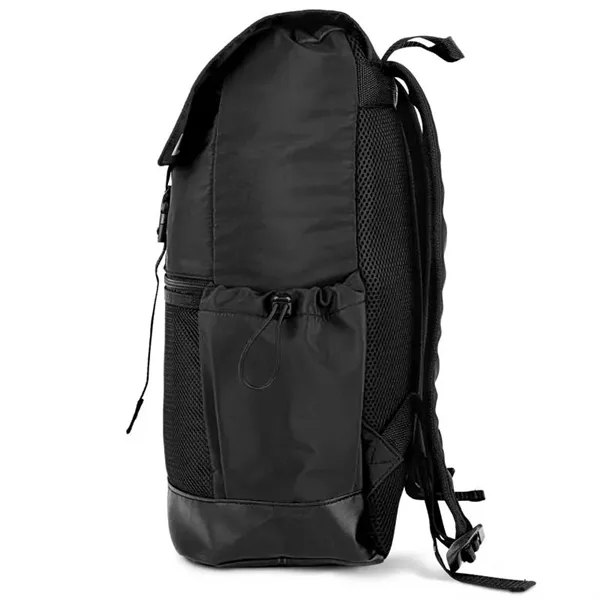 Embark Backpack - Embark Backpack - Image 10 of 19