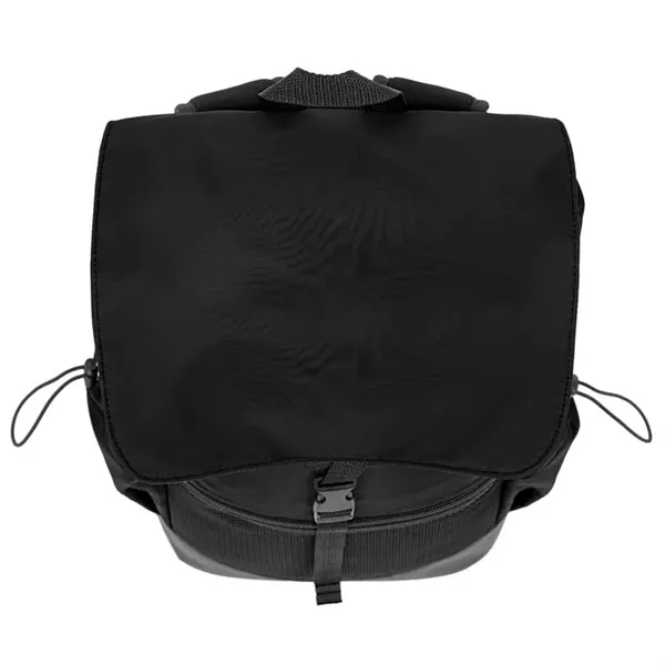 Embark Backpack - Embark Backpack - Image 12 of 19