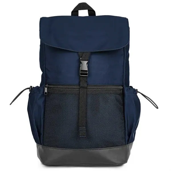 Embark Backpack - Embark Backpack - Image 14 of 19