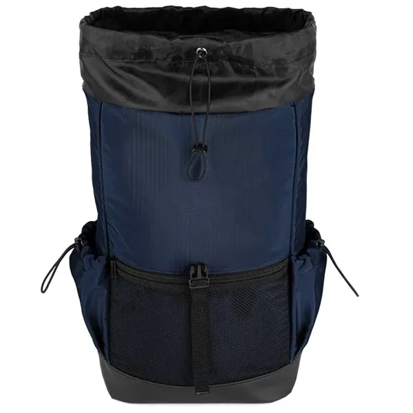 Embark Backpack - Embark Backpack - Image 15 of 19