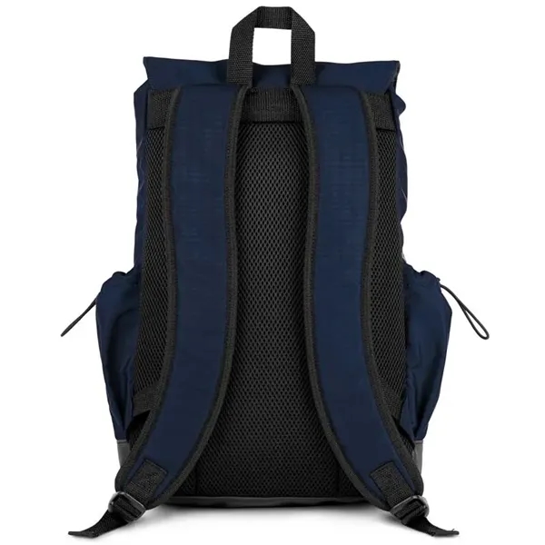 Embark Backpack - Embark Backpack - Image 16 of 19