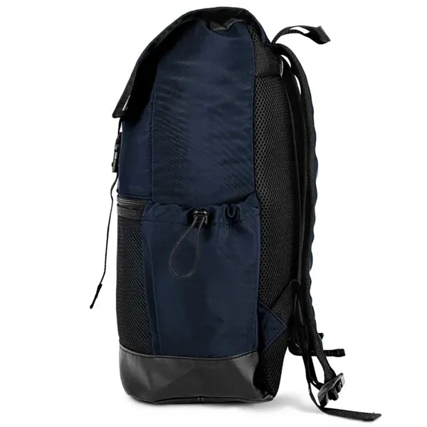 Embark Backpack - Embark Backpack - Image 17 of 19