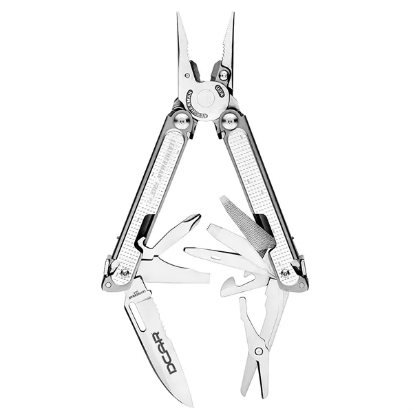 Leatherman® Free P2