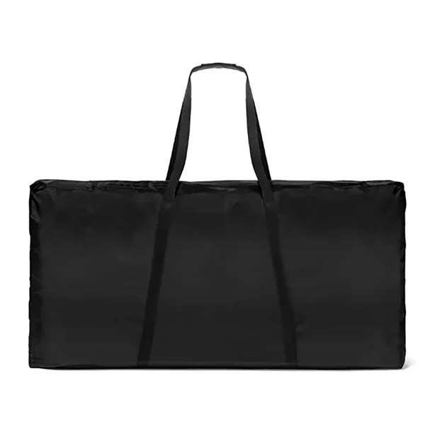 Carrying Case for Professional 2' x 4' Cornhole Game - Carrying Case for Professional 2' x 4' Cornhole Game - Image 0 of 2