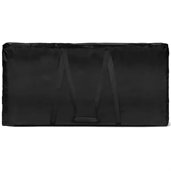 Carrying Case for Professional 2' x 4' Cornhole Game - Carrying Case for Professional 2' x 4' Cornhole Game - Image 1 of 2