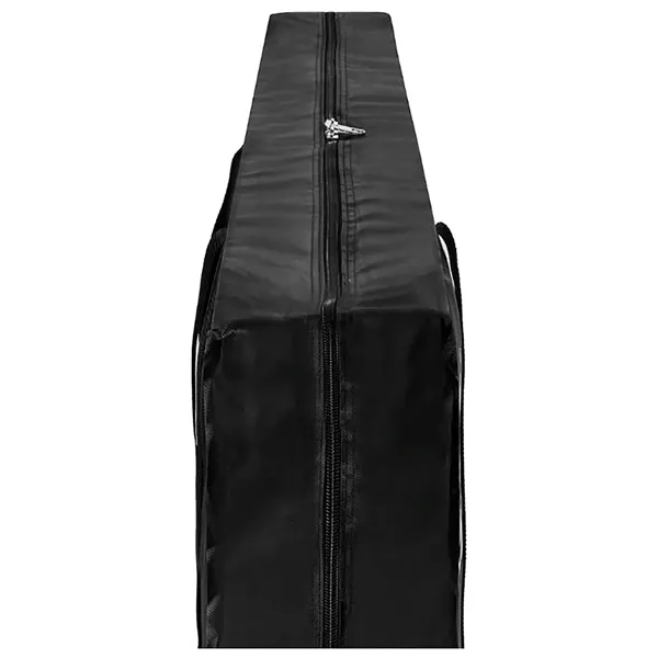 Carrying Case for Professional 2' x 4' Cornhole Game - Carrying Case for Professional 2' x 4' Cornhole Game - Image 2 of 2