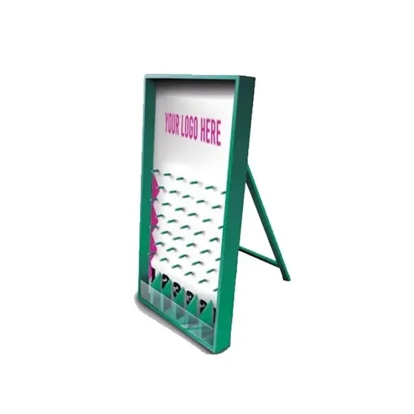 Plinko Game - Plinko Game - Image 0 of 0