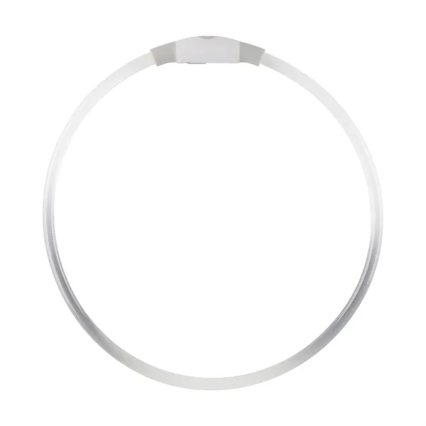 NITE IZE® NITEHOWL® RECHARGEABLE LED SAFETY NECKLACE