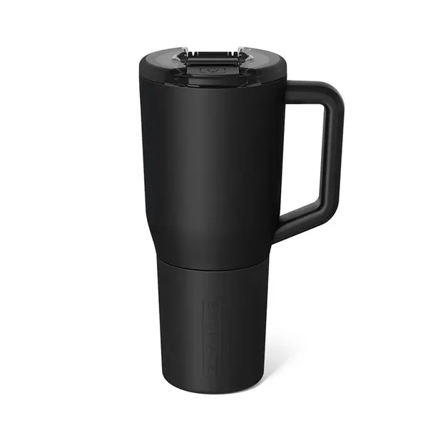 Brumate Muv 35oz Tumbler - Brumate Muv 35oz Tumbler - Image 1 of 1