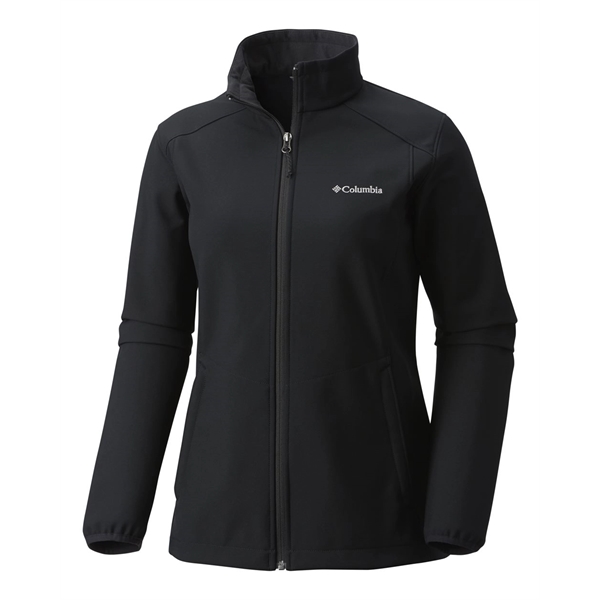 Kruser sales ridge softshell