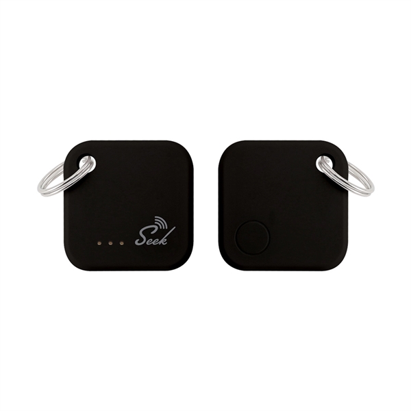 Seek Bluetooth Tracker - Seek Bluetooth Tracker - Image 8 of 11