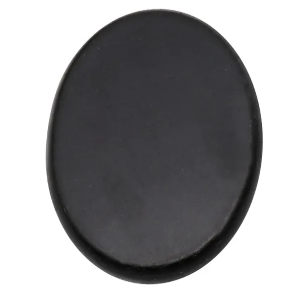 Energy Massage Stone - Energy Massage Stone - Image 0 of 4