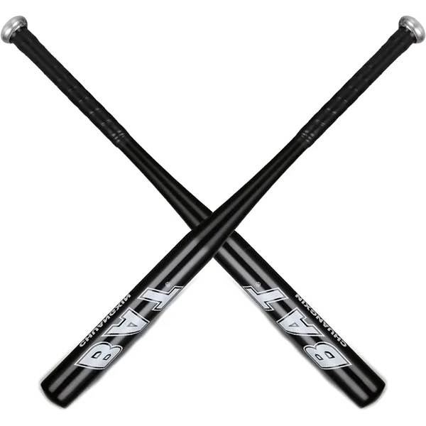 Sport All Aluminum Alloy Fastpitch Softball Baseball Bat - Sport All Aluminum Alloy Fastpitch Softball Baseball Bat - Image 0 of 7