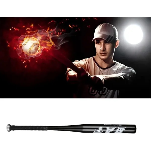 Sport All Aluminum Alloy Fastpitch Softball Baseball Bat - Sport All Aluminum Alloy Fastpitch Softball Baseball Bat - Image 2 of 7