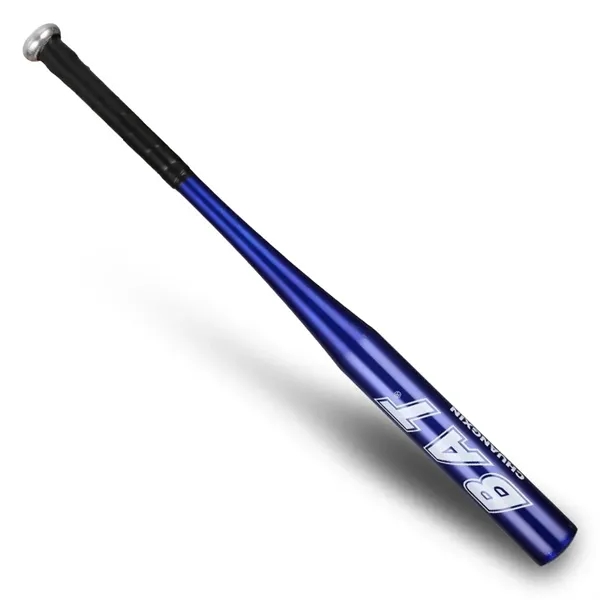 Sport All Aluminum Alloy Fastpitch Softball Baseball Bat - Sport All Aluminum Alloy Fastpitch Softball Baseball Bat - Image 4 of 7