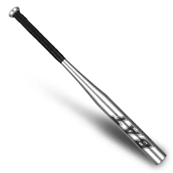 Sport All Aluminum Alloy Fastpitch Softball Baseball Bat - Sport All Aluminum Alloy Fastpitch Softball Baseball Bat - Image 5 of 7