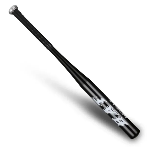 Sport All Aluminum Alloy Fastpitch Softball Baseball Bat - Sport All Aluminum Alloy Fastpitch Softball Baseball Bat - Image 6 of 7