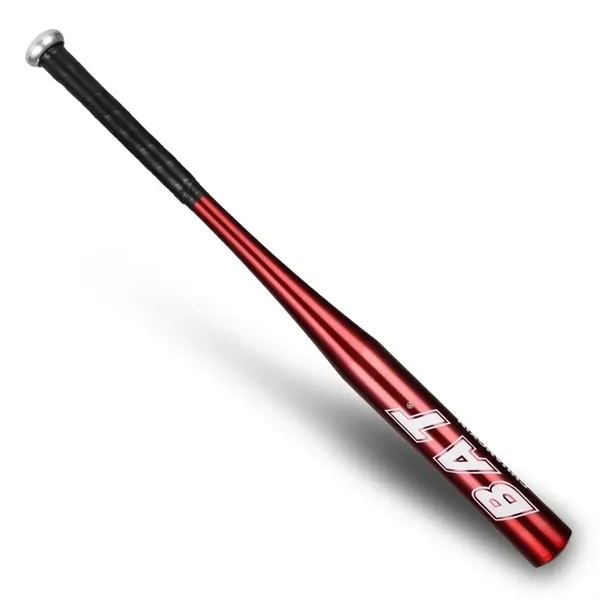 Sport All Aluminum Alloy Fastpitch Softball Baseball Bat - Sport All Aluminum Alloy Fastpitch Softball Baseball Bat - Image 7 of 7