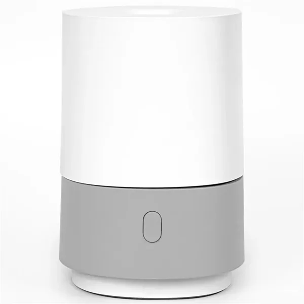 Aroma Light-Up Humidifier - Aroma Light-Up Humidifier - Image 1 of 4