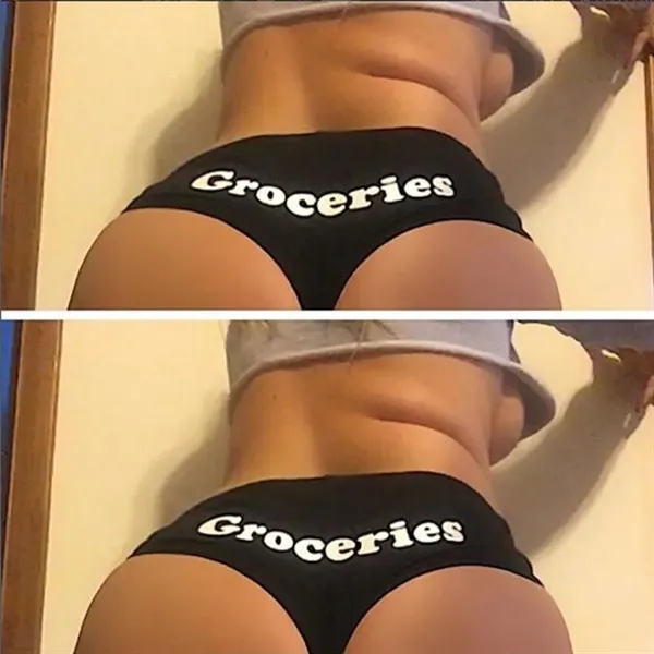 Women Yoga Booty Shorts - Women Yoga Booty Shorts - Image 5 of 6