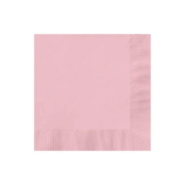 3Ply Premium Beverage Napkins - 3Ply Premium Beverage Napkins - Image 6 of 27