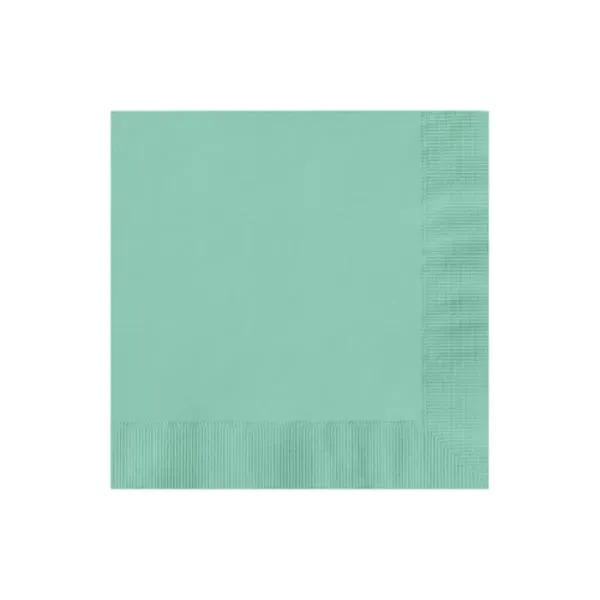 3Ply Premium Beverage Napkins - 3Ply Premium Beverage Napkins - Image 12 of 27