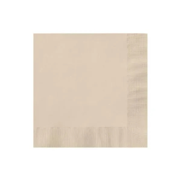3Ply Premium Beverage Napkins - 3Ply Premium Beverage Napkins - Image 16 of 27