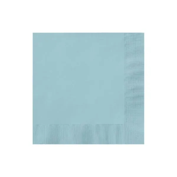 3Ply Premium Beverage Napkins - 3Ply Premium Beverage Napkins - Image 21 of 27