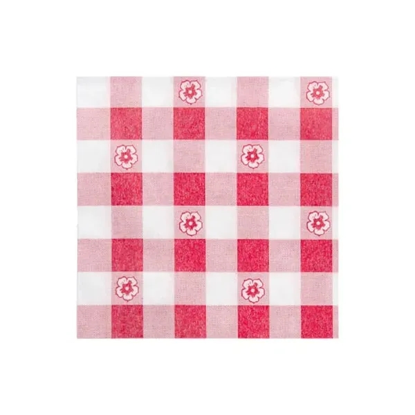 3Ply Premium Beverage Napkins - 3Ply Premium Beverage Napkins - Image 23 of 27