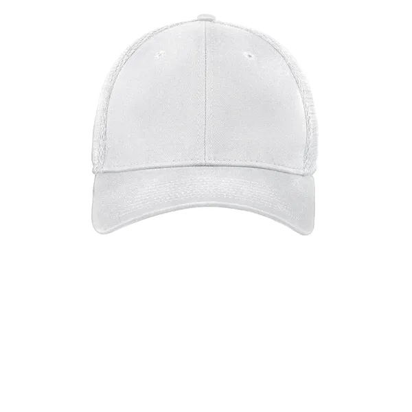 New Era - Stretch Mesh Cap. - New Era - Stretch Mesh Cap. - Image 44 of 44