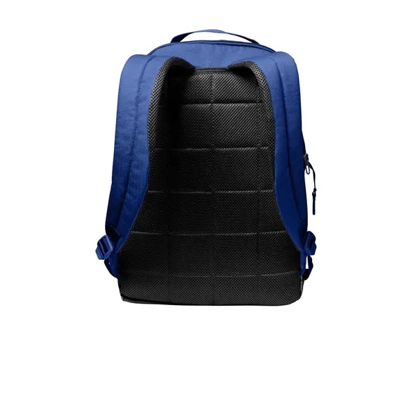 Nike Brasilia Medium Backpack - Nike Brasilia Medium Backpack - Image 9 of 9