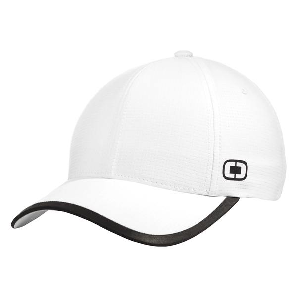 OGIO® Flux Cap - OGIO® Flux Cap - Image 2 of 12